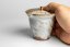Shiboridashi Shino MK.10 - 150ml