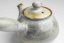 Kyusu Iceglaze No.2 - 220ml
