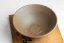 Kaneshige Ritouen Bizen Vintage Chawan