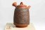 Konishi Yohei Kyusu Dragon.1 Carving - 280ml