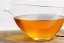 Java Honey Red HM Oolong 1/2025 - 30g