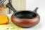 Yoshiki Murata Tsuchime Hira Kyusu - 270 ml