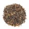 Darjeeling Singbulli FTGFOP 1 AF24 - 50g