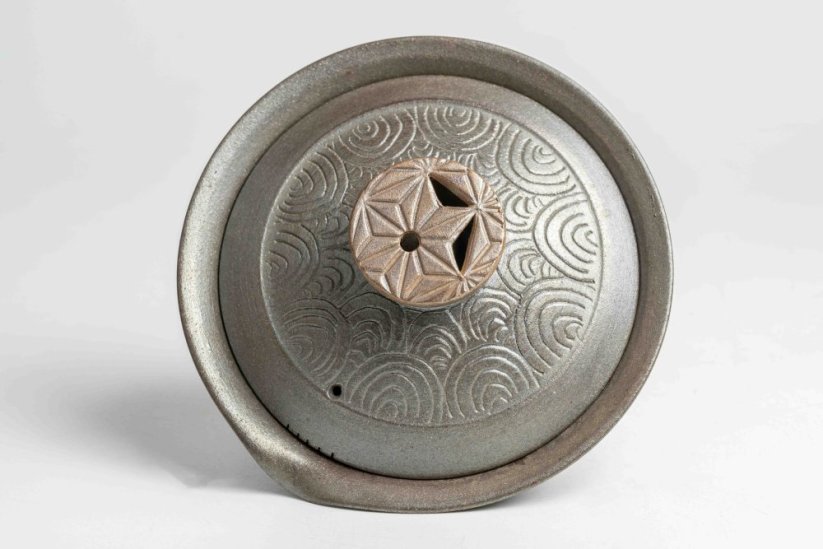 Keiichiro Watanabe Shiboridashi - 120ml