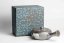 Keiichiro Watanabe Kyusu - 140 ml