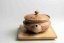 Yoshiki Murata White Clay Mogake Hohin - 140ml