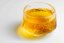 Glass Teacup - 65ml