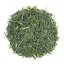 Ohbukudani Asamushi Sencha 2025 - 50g