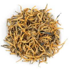 Dian Hong Jinsi Special Grade 2025 - 30g