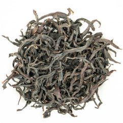 Yu Chi Hong Yun TRES.21 - Scarlet Melody 2025 - 50g