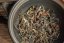 Darjeeling Takdah Honey Golden SF2026 - 50g