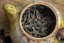 Zuo Ruyu Rou Gui Yancha 2024 - 8,3g