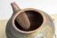 Masaaki Kobashi Yohen Teapot - 190ml
