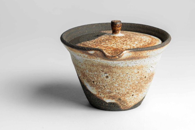 Shiboridashi Shino MK.13 - 90ml