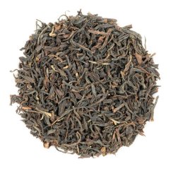 Assam Tingalibam TGFOP 1 AF24 - 50g