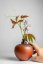 Jinshu Vintage Shudei Vase