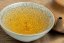 Baka Nan Gushu Sheng 2019 - 357g - Weight: 50g