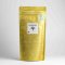 Sencha Karigane Nakabata Well-roasted - 50g