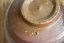 Mori Hozan Vintage Bizen Chawan