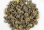 High Mountain Honey Chin Xin 2025 - 50g