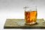Pitcher No.2 - 200 ml