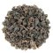 Tie Guan Yin Charcoal Roasted 2024 - 50g
