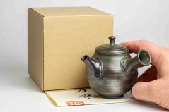 Hiroo Konishi Yohen Kyusu - 150ml