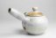 Kyusu Iceglaze No.5 - 250ml