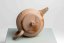 Jinshu Mogake Teapot - 150ml