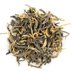 Kenya Rhino 2026 - 30g