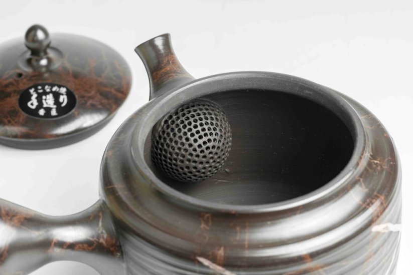 Koshin Marble Seaweed - 300ml