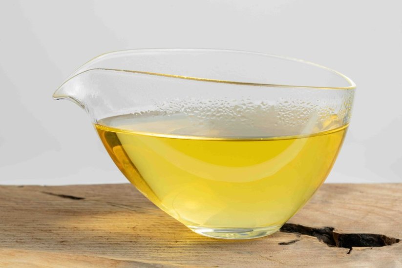 Darjeeling Giddapahar Wonder FF2025 - 50g