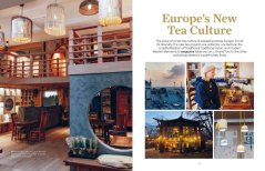 t-Magazine - English edition #1