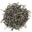 Yu Chi Hong Yun TRES.21 - Scarlet Melody 2025 - 50g