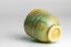 Yunomi Cup no.13 - 100ml