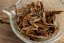 Nature Farming Wuyi Black - 50g