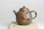 Masaaki Kobashi Yohen Teapot - 210ml