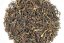Nepal Simpani Wiry AF23 - 50g