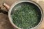 Sencha Sayamakaori Flowery - 50g