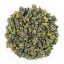 High Mountain Mei Shan Chin Xin Oolong Winter 2025 - 50g