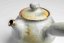 Kyusu Iceglaze No.2 - 220ml