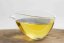 Darjeeling Thurbo Spring  Wonder FF2026 - 50g