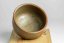 Shouen Kiln Vintage Bizen Chawan
