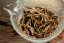 Ming Jian Jin Guan Yin 2024 - 50g