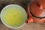 Sencha Karigane Ishidera - Kukicha 2025 - 50g