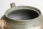 Ishii Shuzan Yohen Hira Kyusu - 100ml