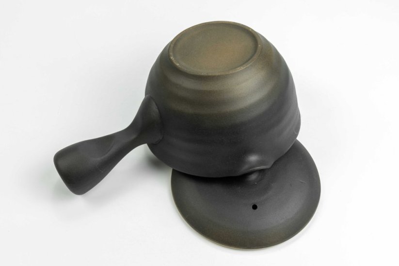 Tokoname Hohin - 280 ml