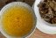 Qi Yun TTES.23 Gaba Oolong 2024 - 50g