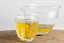 Zuo Ruyu Zhangping Shui Xian Oolong/White Blend 2022 - 8g