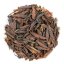 Lincang Yabao Black Buds 2025 - 30g